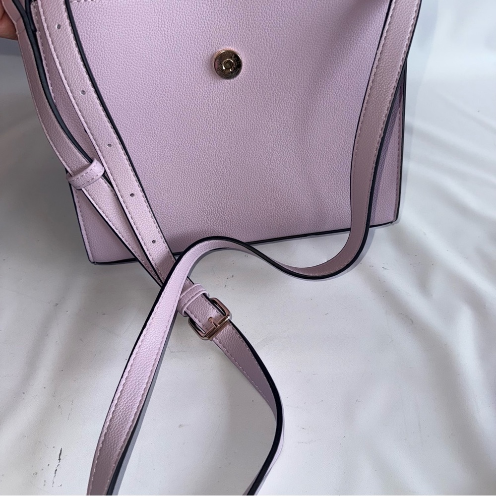 Dune London Purse with‎ coin pouch - Picture 6 of 8